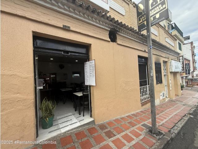 Vivienda de alto standing en venta Fusagasugá, Colombia