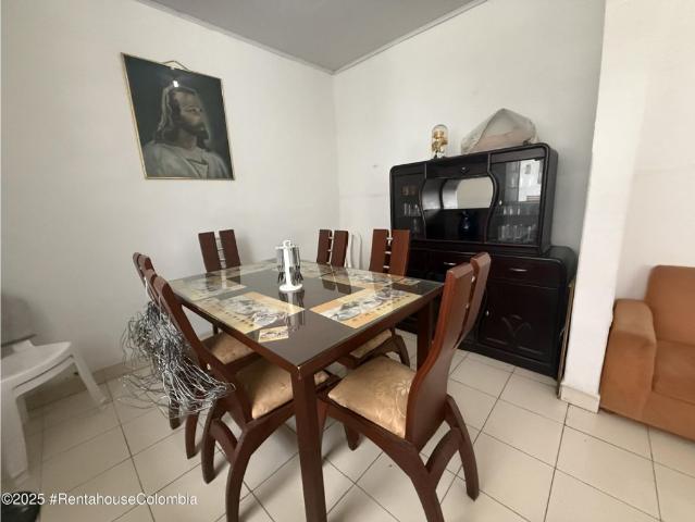 Vivienda de alto standing en venta Fusagasugá, Colombia