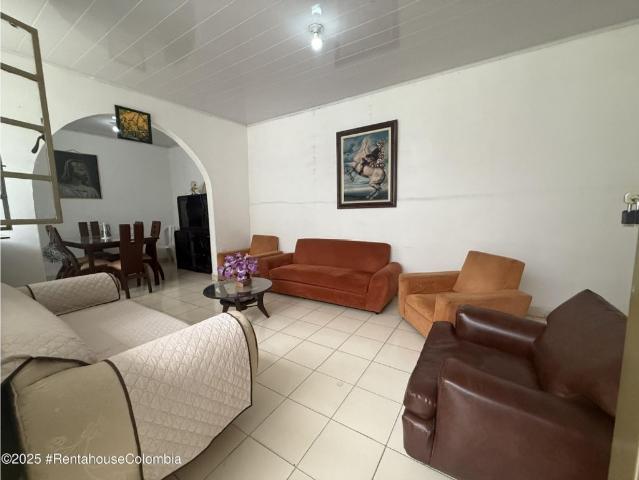 Vivienda de alto standing en venta Fusagasugá, Colombia