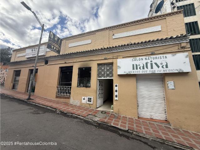 Vivienda de alto standing en venta Fusagasugá, Colombia