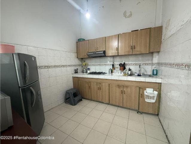 Vivienda de alto standing en venta Fusagasugá, Colombia