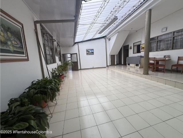 Casa en venta en Sumapaz, Cundinamarca