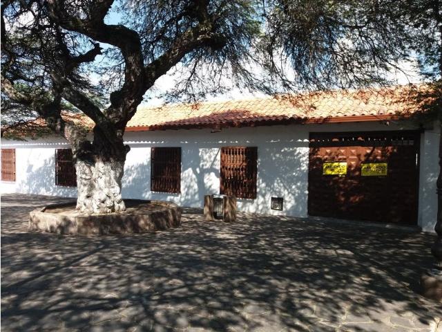 Casa en venta en Santander