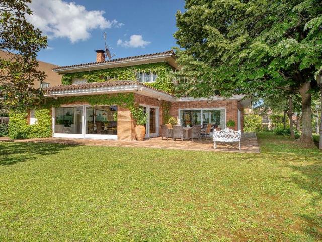Chalet en venta en Gironès, Catalunya