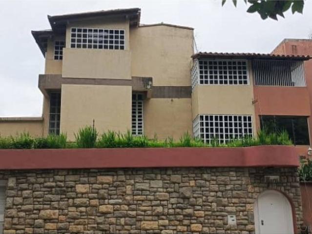 Casa en venta en Guarenas, Miranda