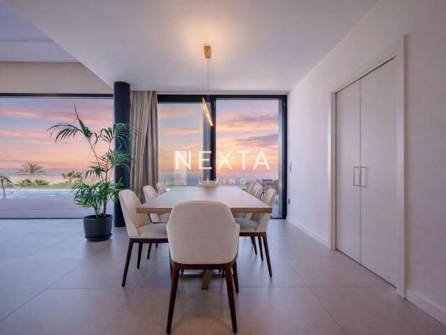 Chalet en venta en Guía de Isora, Canarias