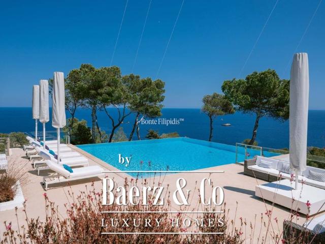 Chalet en venta en Eivissa, Baleares