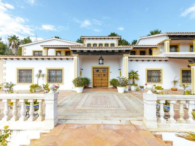 Chalet en venta en Eivissa, Baleares