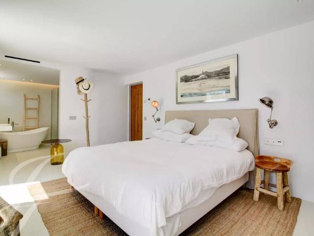 Chalet en venta en Eivissa, Baleares