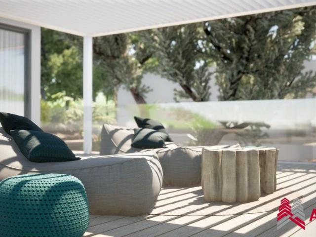 Chalet en venta en Eivissa, Baleares