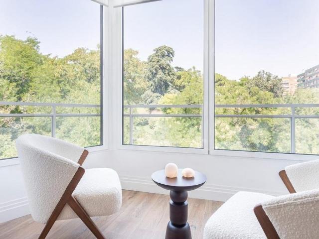 Chalet en venta en Medina-sidonia, Madrid