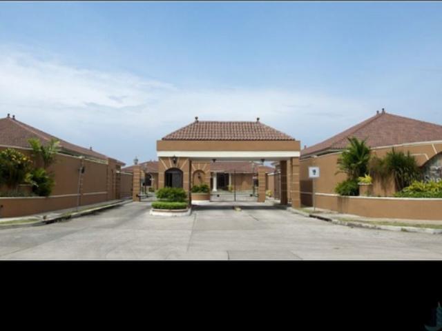 Casa venta en Ciudad de Panamá, Panamá
