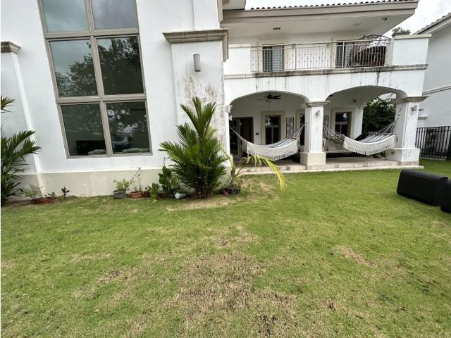 Casa venta en Ciudad de Panamá, Panamá