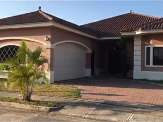 Casa venta en Ciudad de Panamá, Panamá