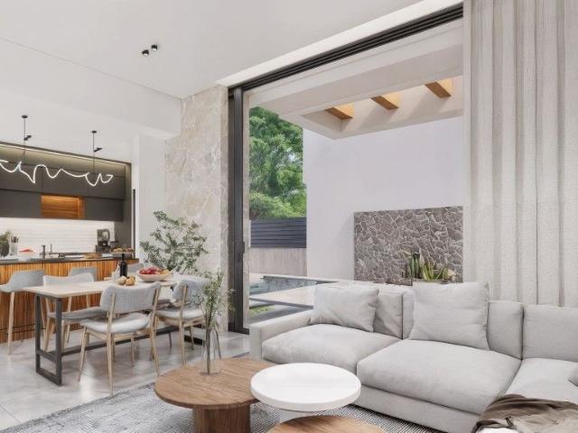 Chalet en venta en La Plana de Utiel-Requena, Valencia