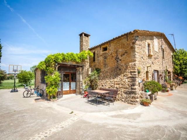 Chalet en venta en Baix Empordà, Catalunya