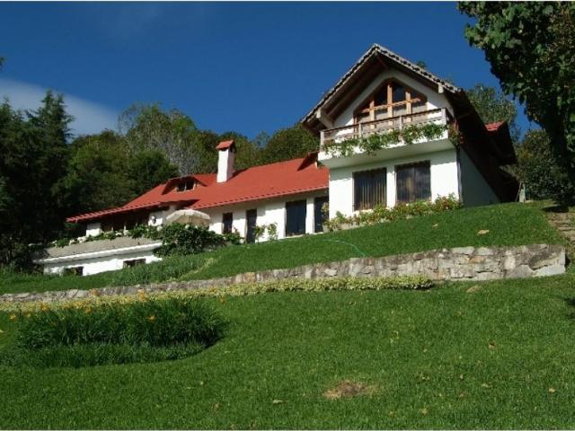 Casa en venta en Ribas., Aragua