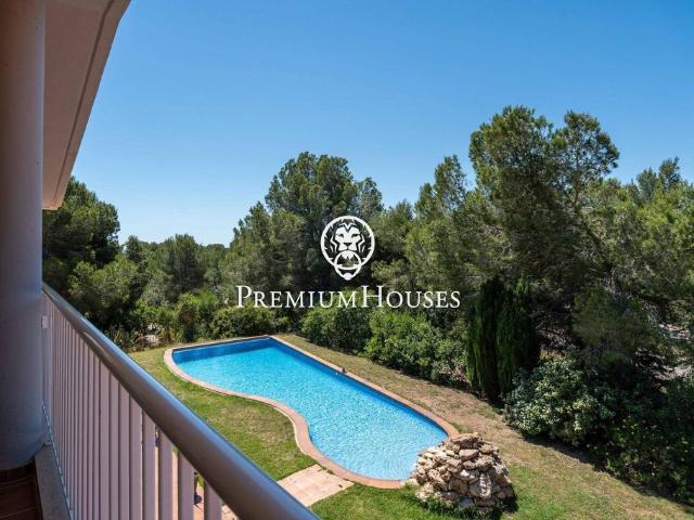 Chalet en venta en Sant Jordi d'Alfama, l'Ametlla de Mar
