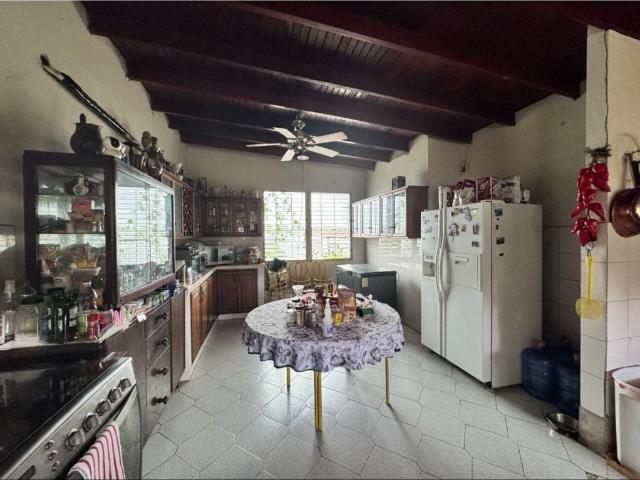 Casa venta en Ciudad de Panamá, Panamá
