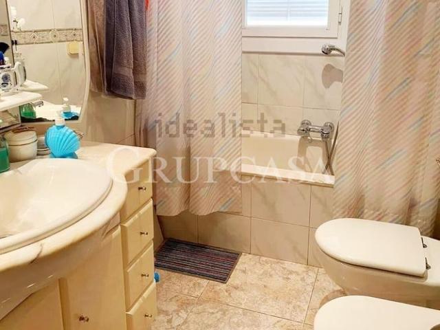 Chalet en venta en Camp d'Esports, Segrià