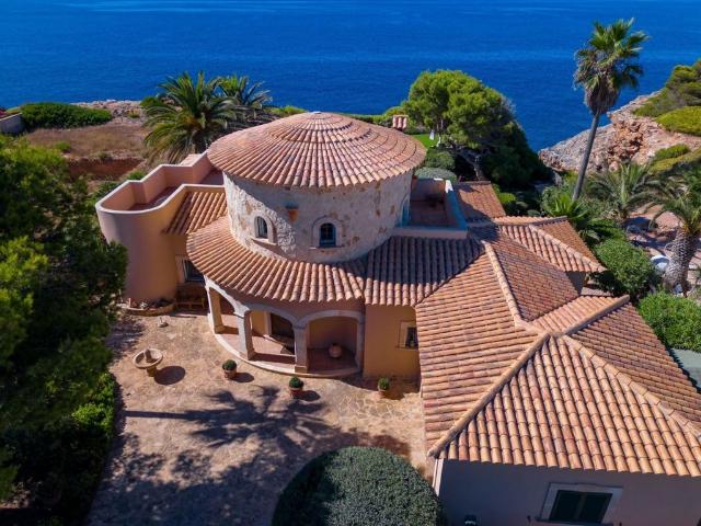 Chalet en venta en Llucmajor, Migjorn