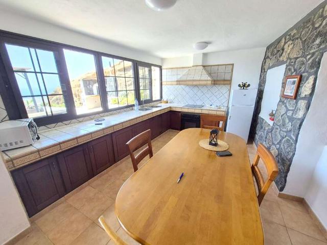 Chalet en venta en Tías, Canarias