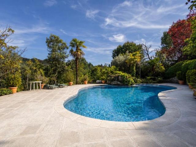Chalet en venta en Madrid