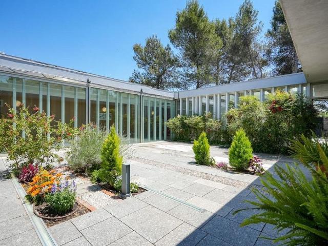 Chalet en venta en Madrid