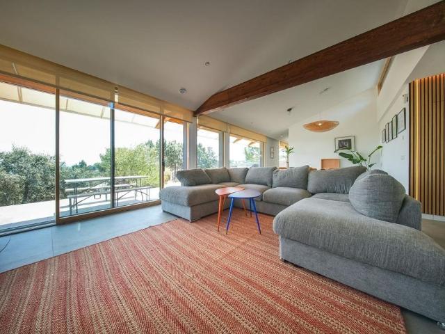 Chalet en venta en Madrid