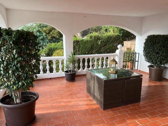Chalet en venta en Málaga-Costa del Sol, Andalucía