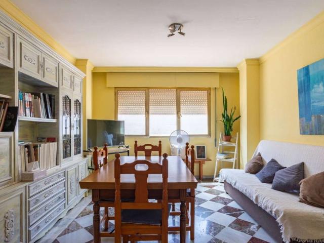 Chalet en venta en Centro, Málaga-Costa del Sol