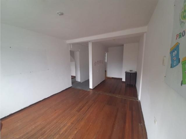 Casa en venta en Caldas, Manizales