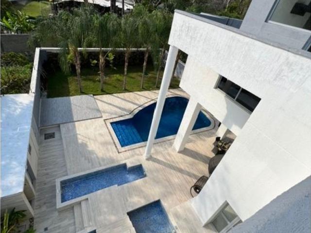 Casa en venta en Girardot, Aragua