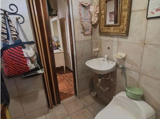 Casa en venta en Girardot, Aragua
