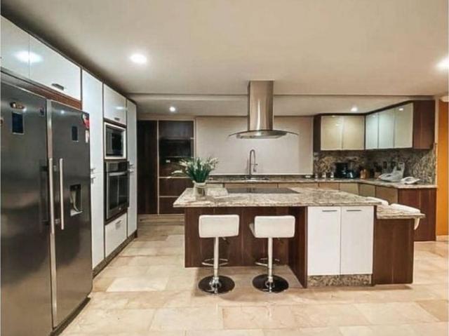 Casa en venta en Maracay, Municipio Girardot