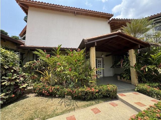 Casa en venta en Girardot, Aragua