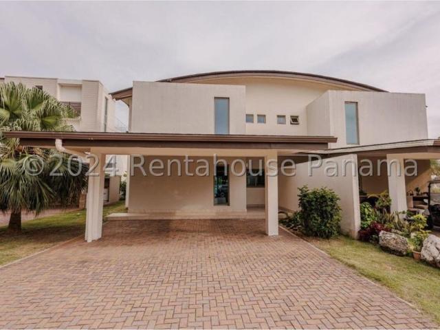 Vivienda de alto standing en venta María Chiquita, Provincia de Colón
