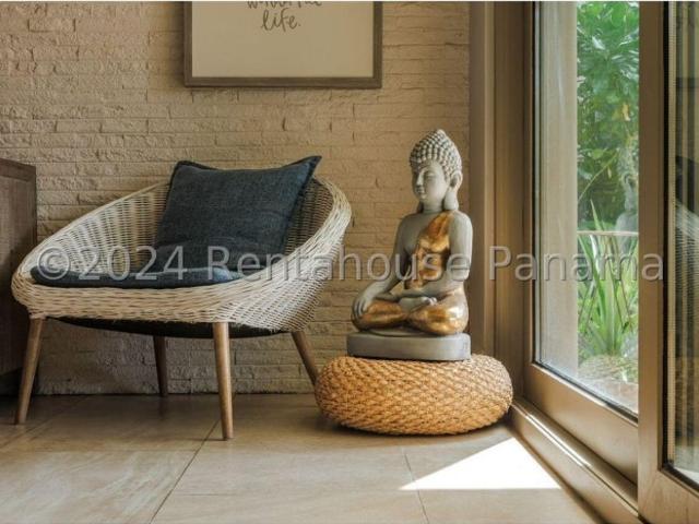 Vivienda de alto standing en venta María Chiquita, Provincia de Colón