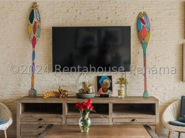 Vivienda de alto standing en venta María Chiquita, Provincia de Colón