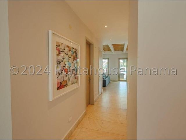 Vivienda de alto standing en venta María Chiquita, Provincia de Colón