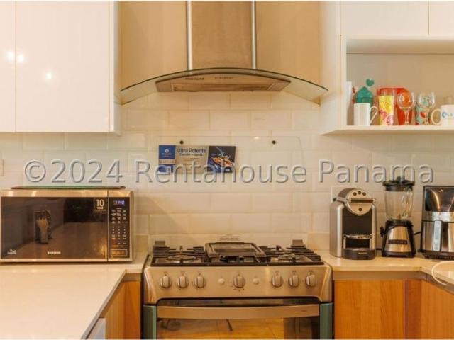 Vivienda de alto standing en venta María Chiquita, Provincia de Colón