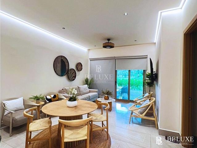 Vivienda de alto standing en venta María Chiquita, Provincia de Colón