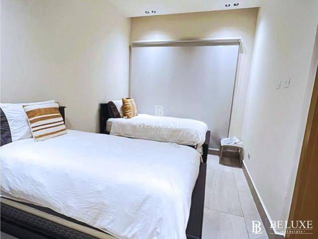 Vivienda de alto standing en venta María Chiquita, Provincia de Colón