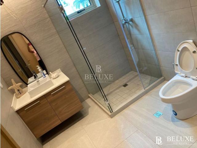 Vivienda de alto standing en venta María Chiquita, Provincia de Colón