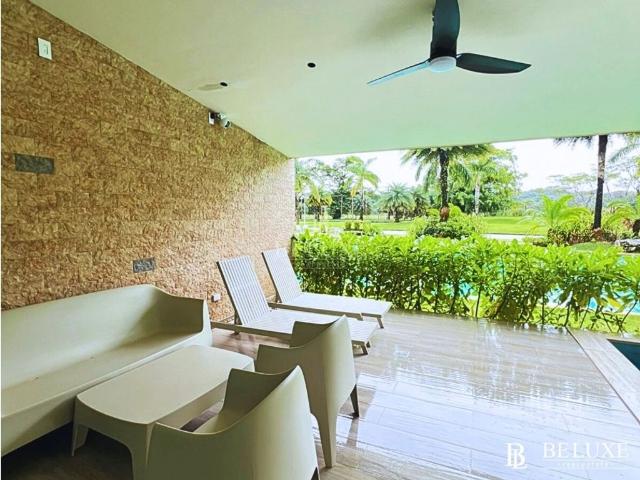 Vivienda de alto standing en venta María Chiquita, Provincia de Colón