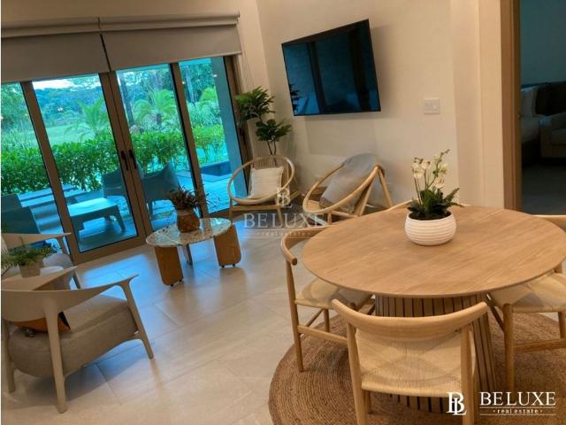 Vivienda de alto standing en venta María Chiquita, Provincia de Colón