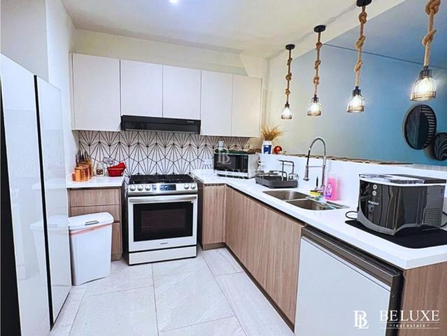 Vivienda de alto standing en venta María Chiquita, Provincia de Colón