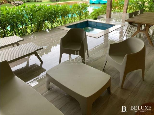 Vivienda de alto standing en venta María Chiquita, Provincia de Colón