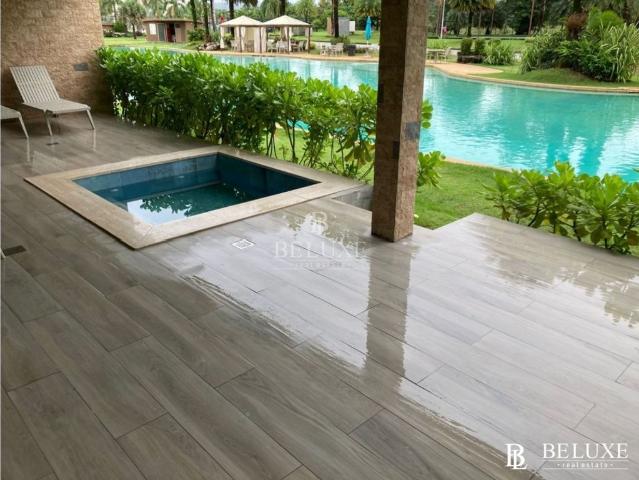 Vivienda de alto standing en venta María Chiquita, Provincia de Colón