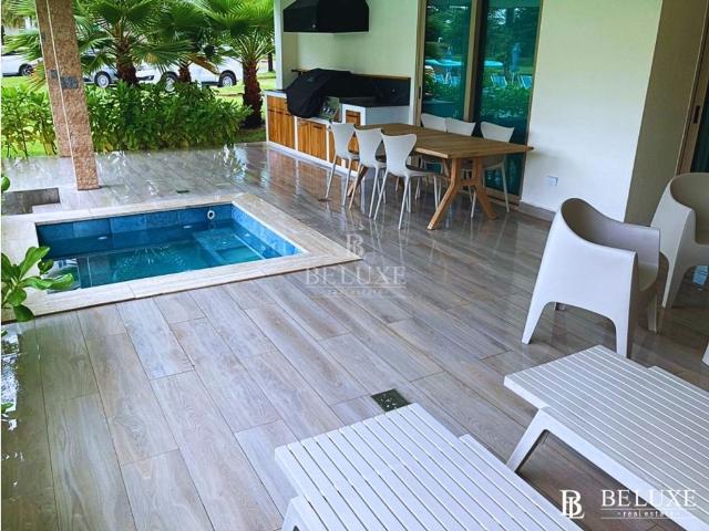 Vivienda de alto standing en venta María Chiquita, Provincia de Colón